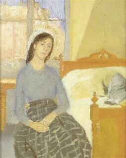 Gwen John